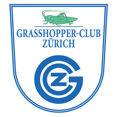 Grasshopper FC - Image 2
