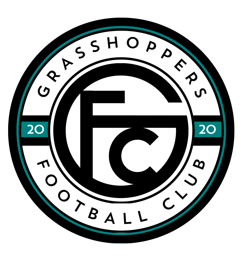 Grasshopper FC - Image 3