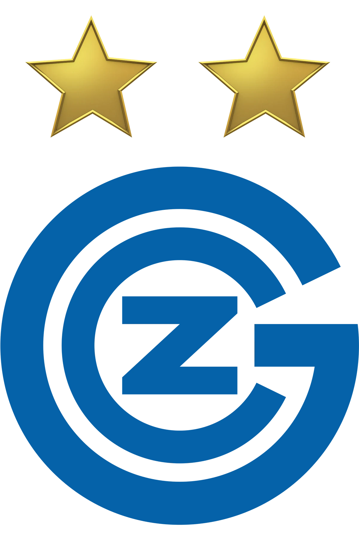 Grasshopper FC - Image 4