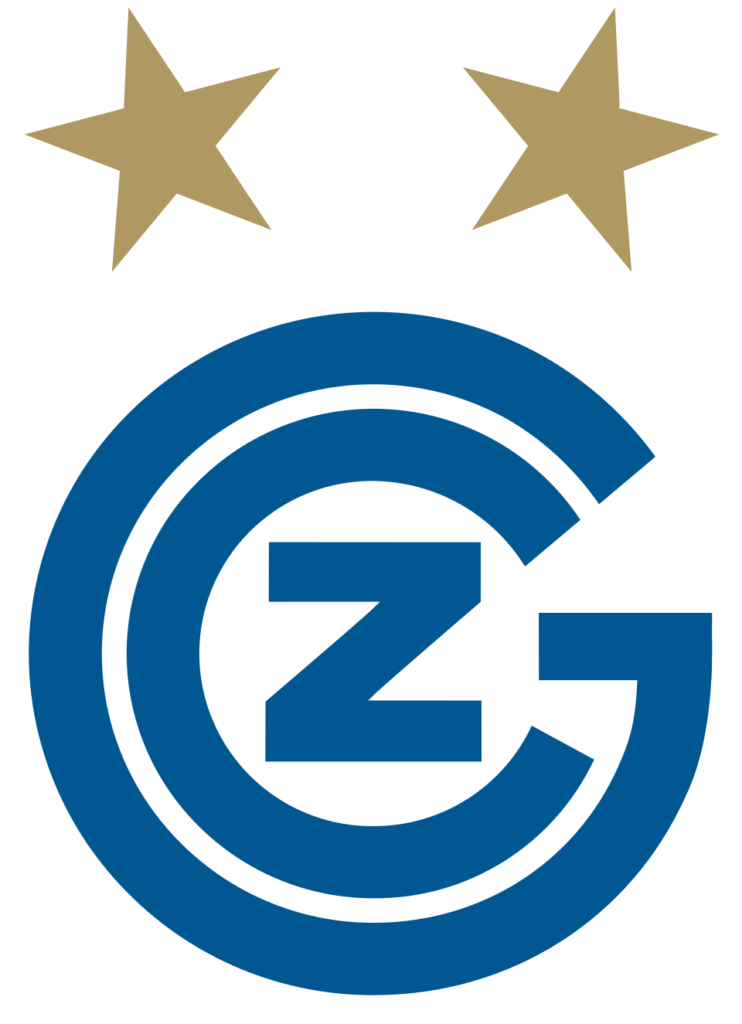 Grasshopper FC