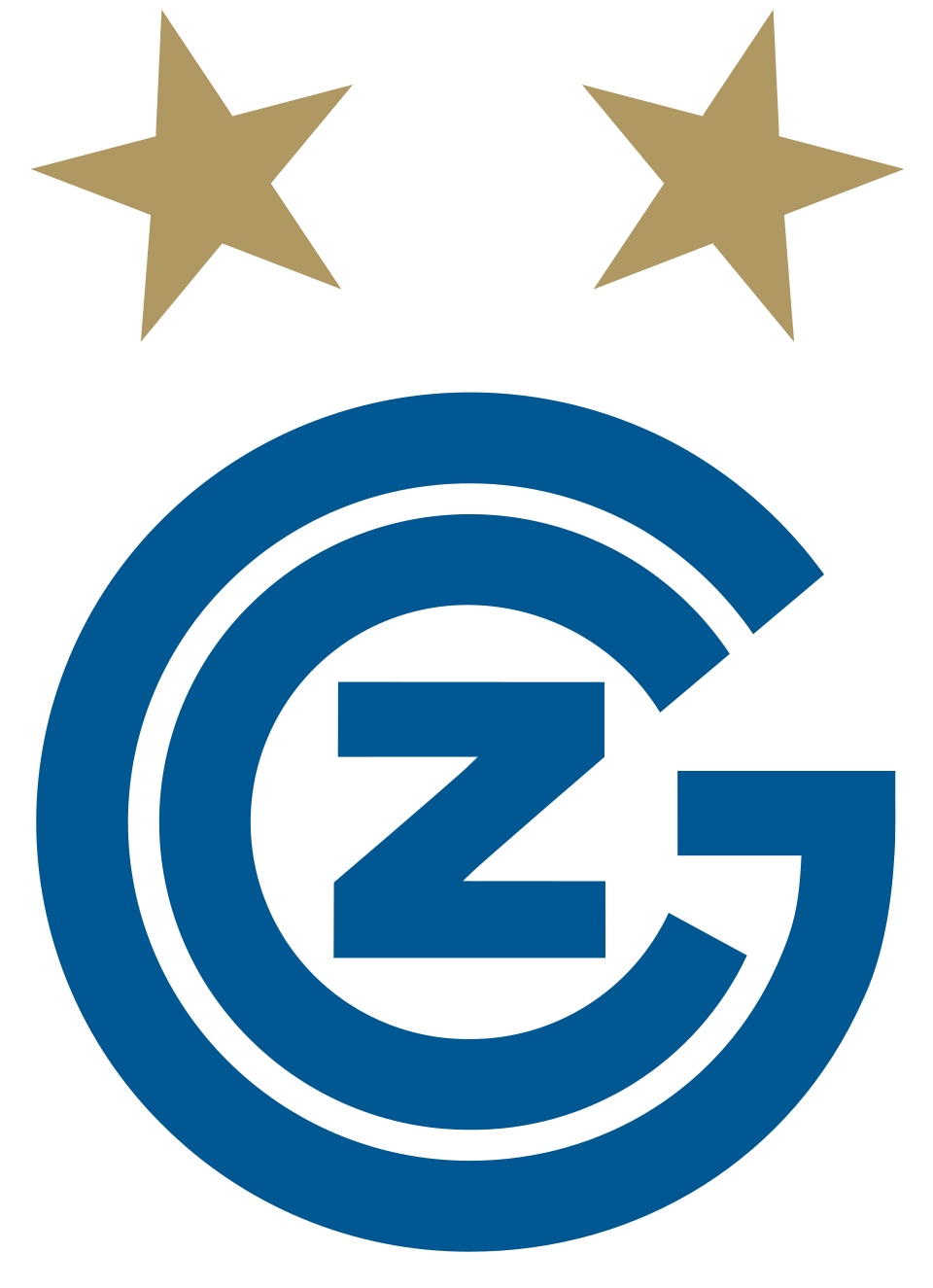 Grasshopper FC - Image 1