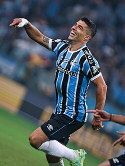 Gremio FC - Image 2