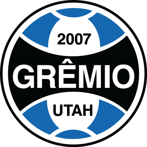 Gremio FC - Image 3