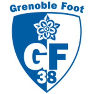 Grenoble Foot FC - Image 2