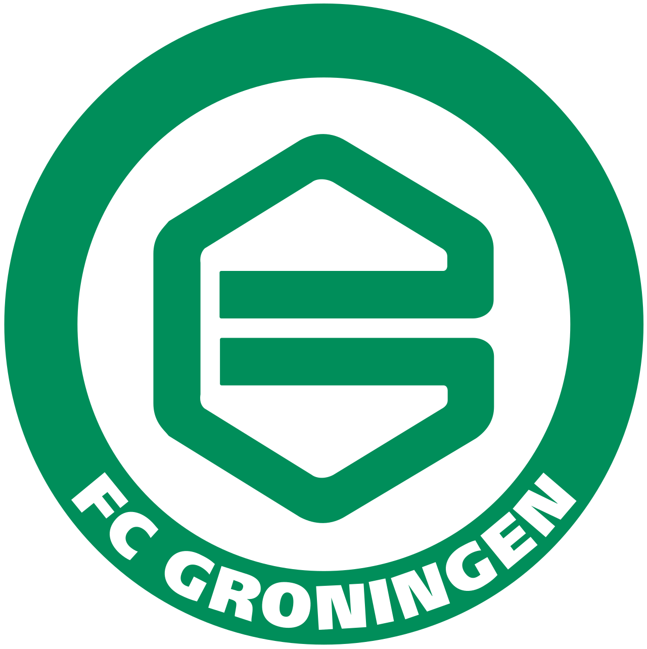 Groningen FC - Image 2