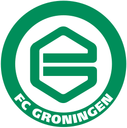 Groningen FC - Image 3