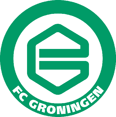 Groningen FC - Image 1