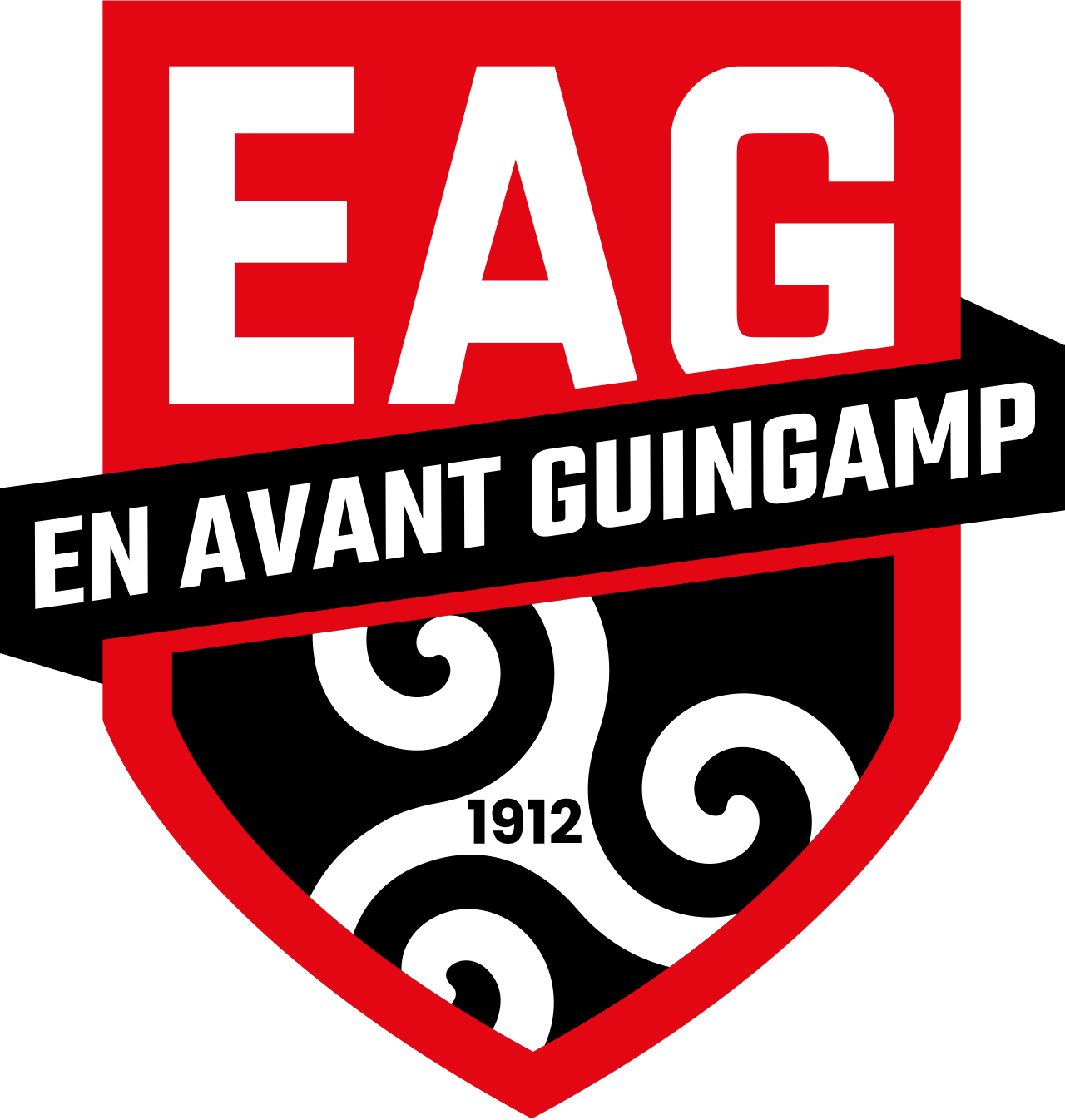 Guingamp FC - Image 1