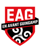 Guingamp FC - Image 2