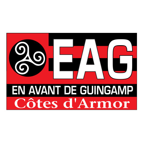Guingamp FC - Image 3