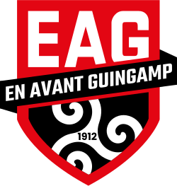 Guingamp FC - Image 4