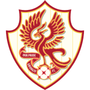 Gwangju FC - Image 1