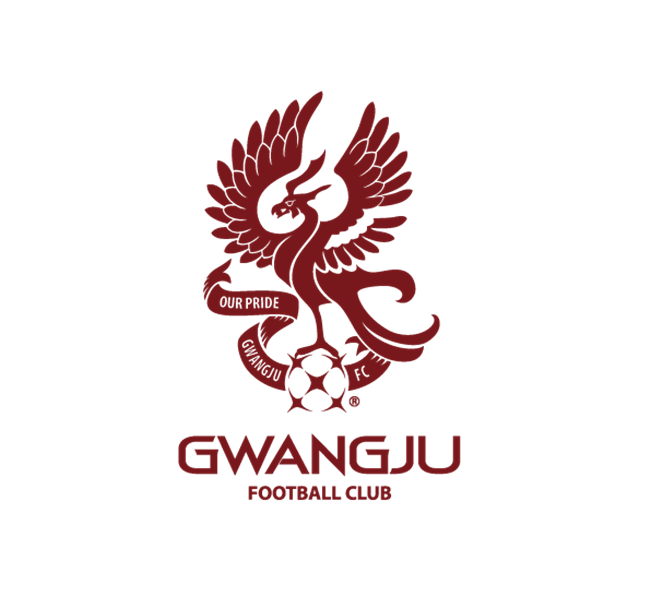Gwangju FC - Image 2