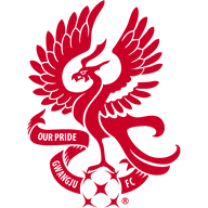 Gwangju FC - Image 4