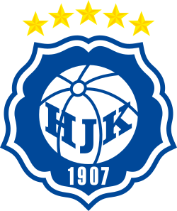 HJK Helsinki FC - Image 2