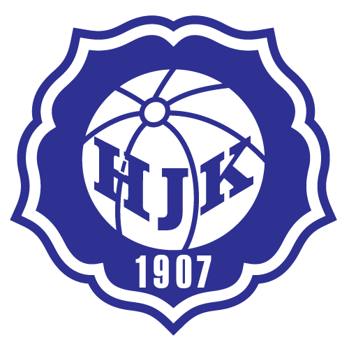 HJK Helsinki FC - Image 3