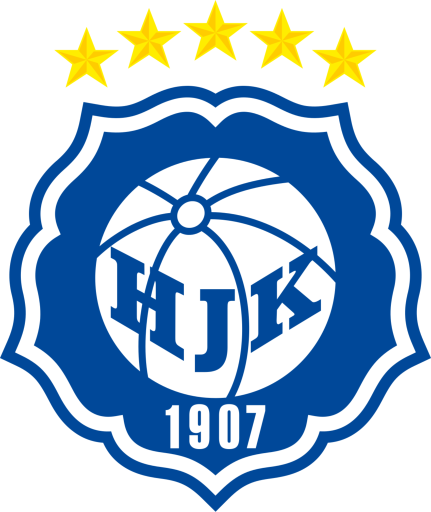 HJK Helsinki FC