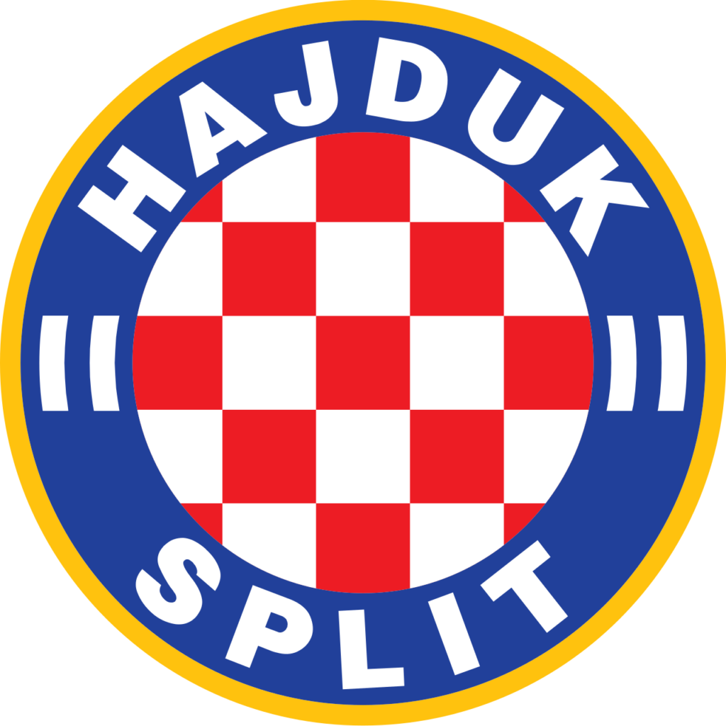 Hajduk Split FC