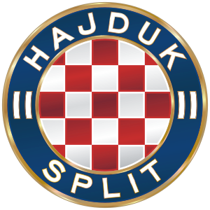 Hajduk Split FC - Image 4