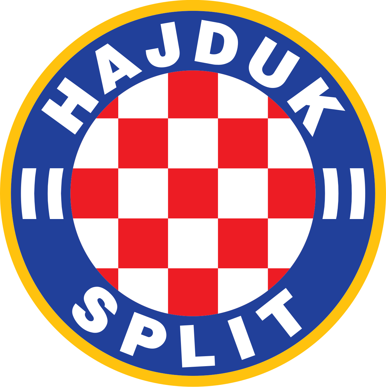 Hajduk Split FC - Image 1