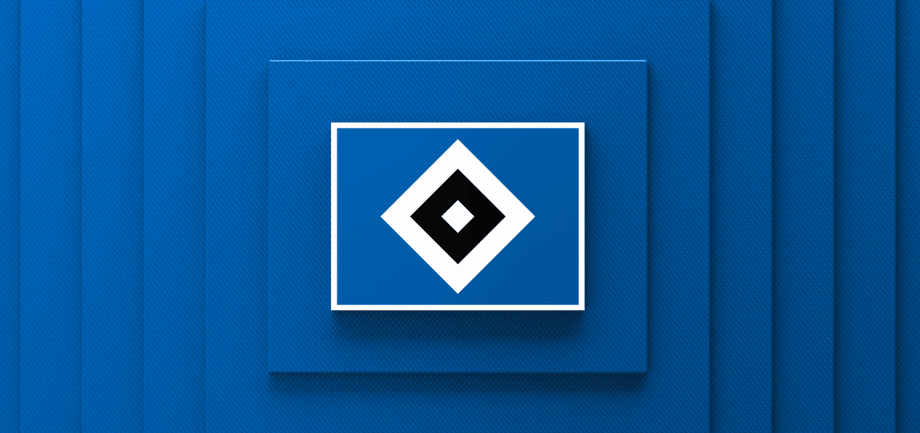 Hamburg SV - Image 1