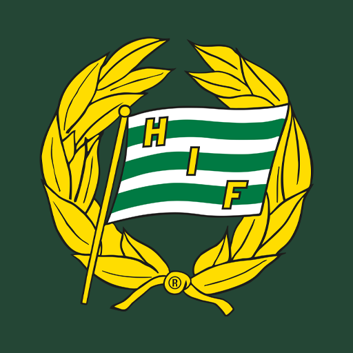 Hammarby IF FC - Image 3