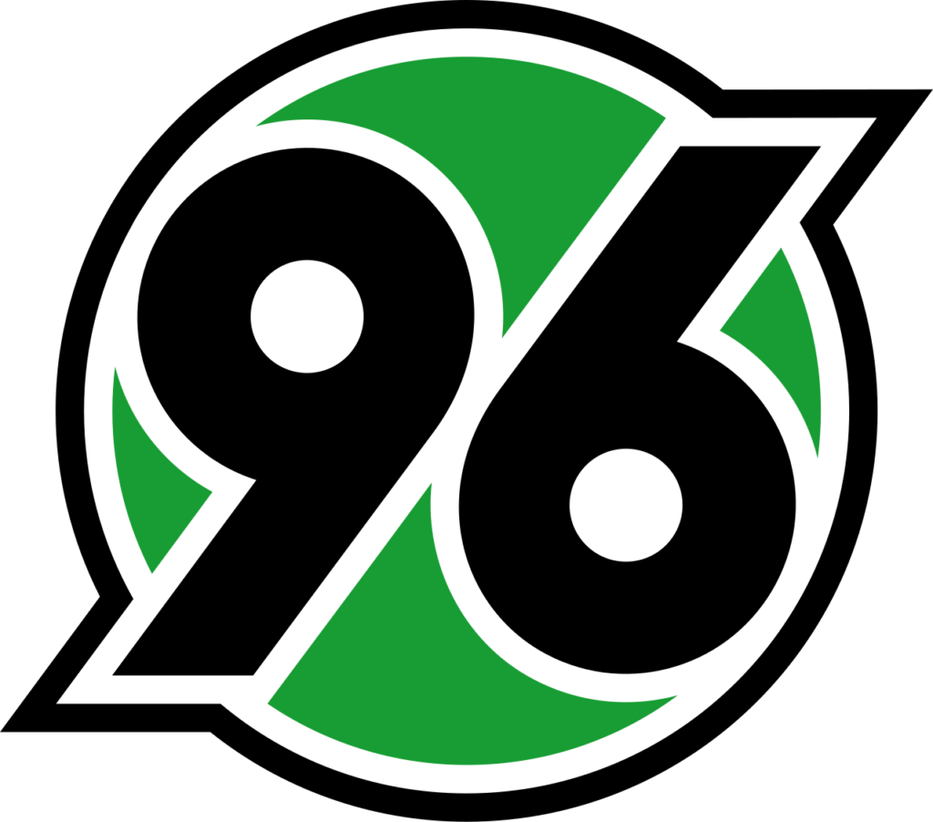 Hannover 96 FC
