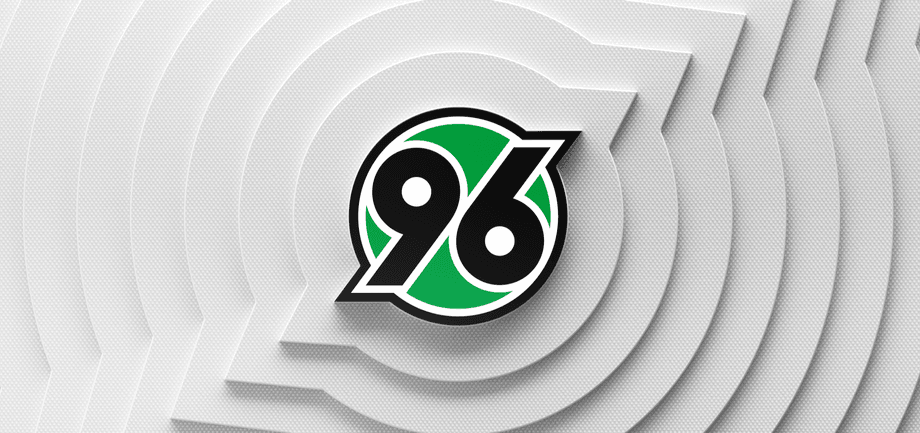 Hannover 96 FC - Image 3
