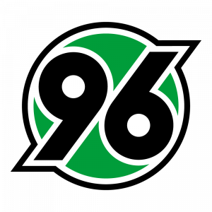 Hannover 96 FC - Image 5