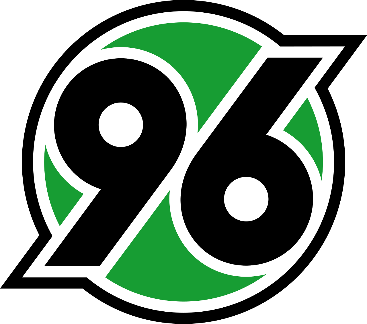 Hannover 96 FC - Image 1