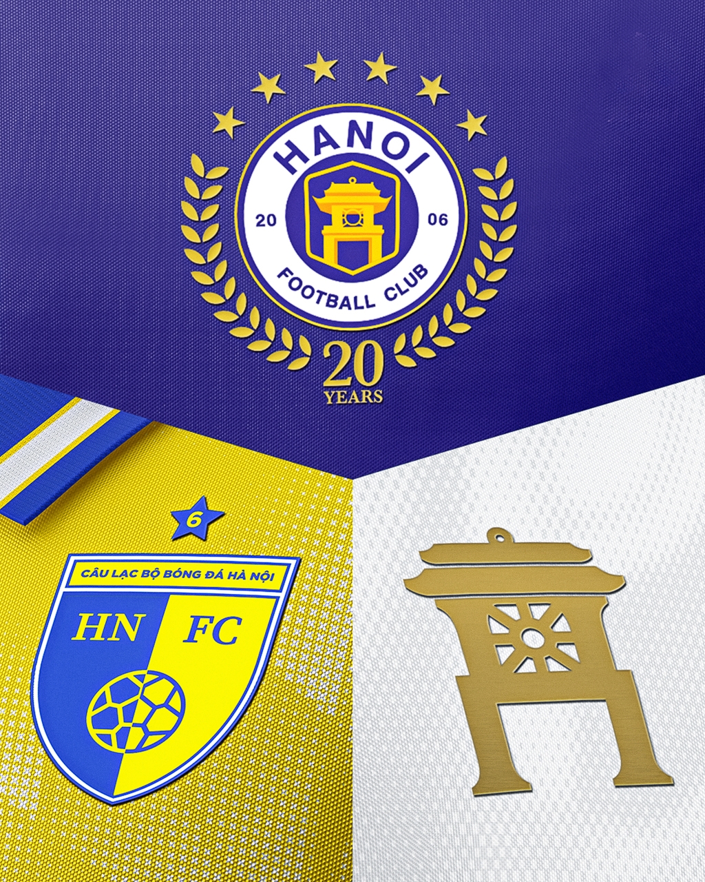 Hanoi FC - Image 2