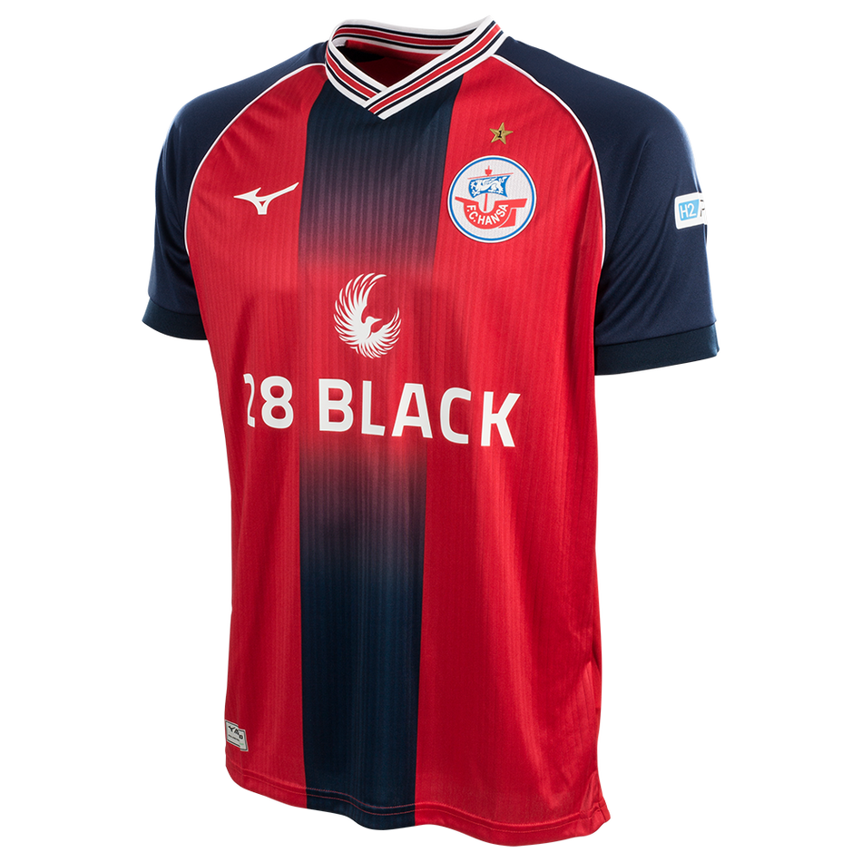 Hansa Rostock FC - Image 3