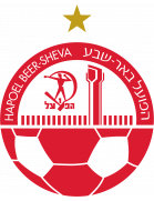 Hapoel Beer Sheva FC - Image 2