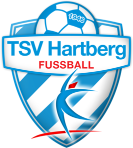 Hartberg FC