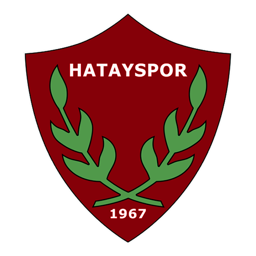 Hatayspor FC - Image 2