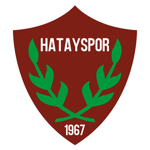 Hatayspor FC - Image 3