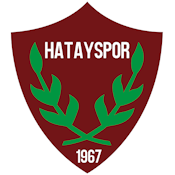 Hatayspor FC - Image 1
