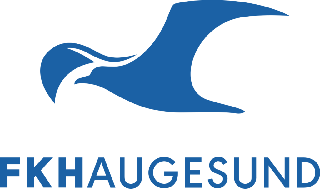 Haugesund FC