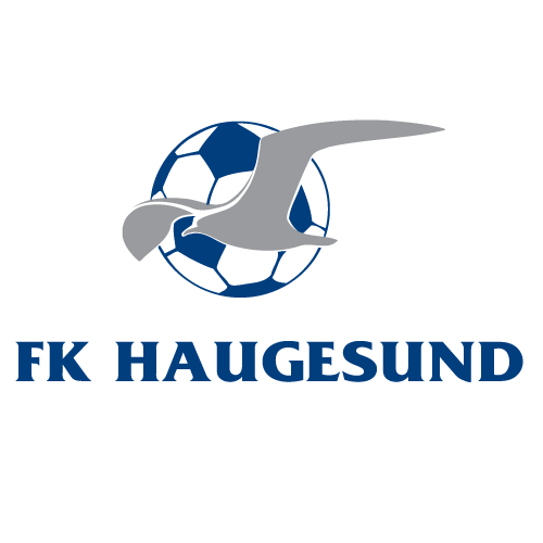 Haugesund FC - Image 2