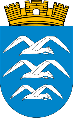 Haugesund FC - Image 3