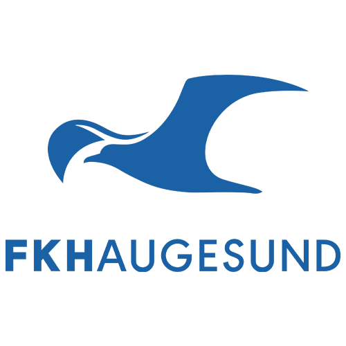 Haugesund FC - Image 4