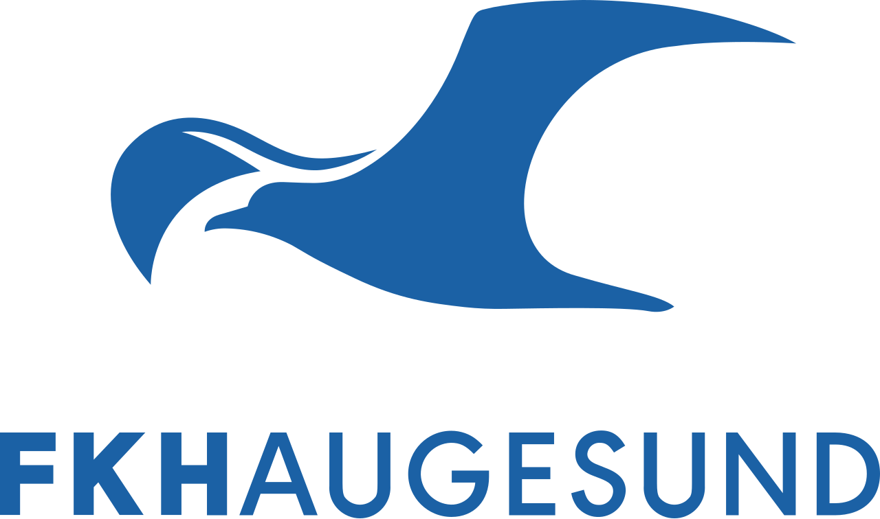 Haugesund FC - Image 1