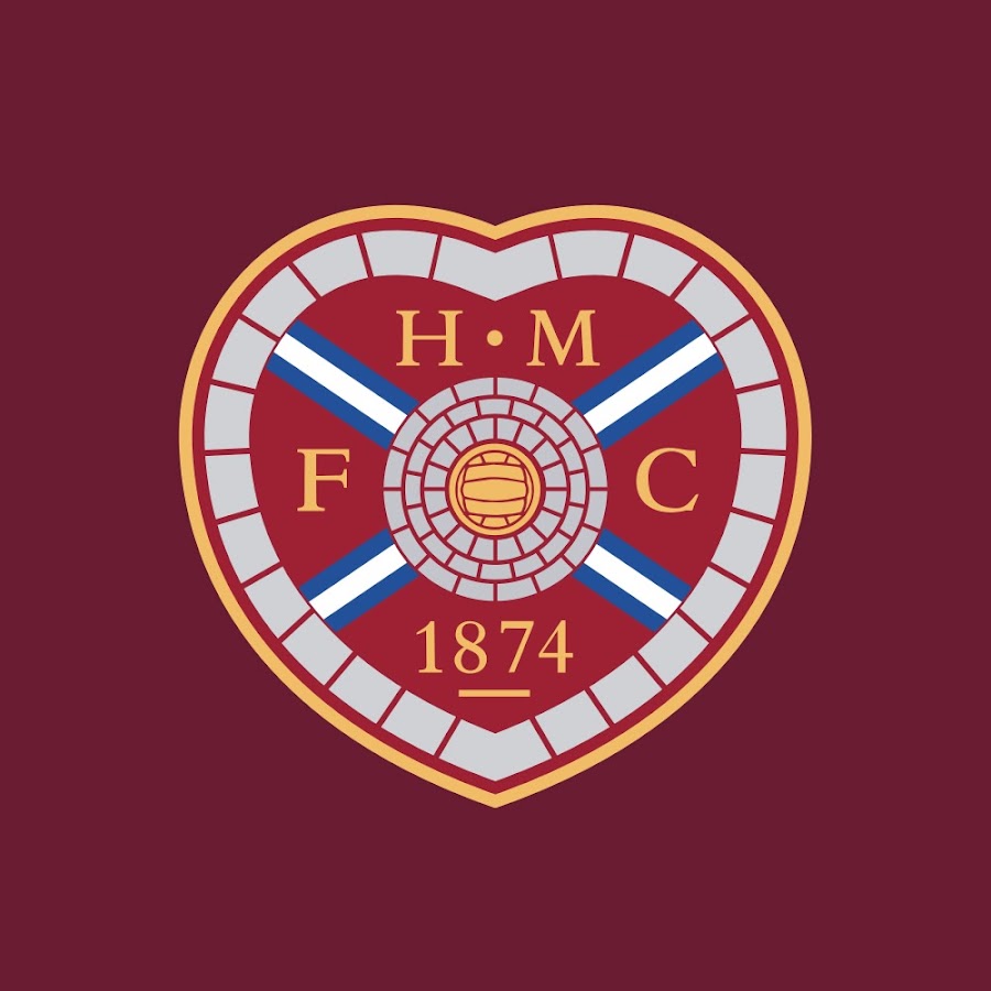 Hearts FC - Image 3