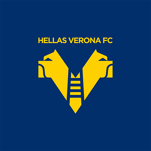 Hellas Verona FC - Image 2