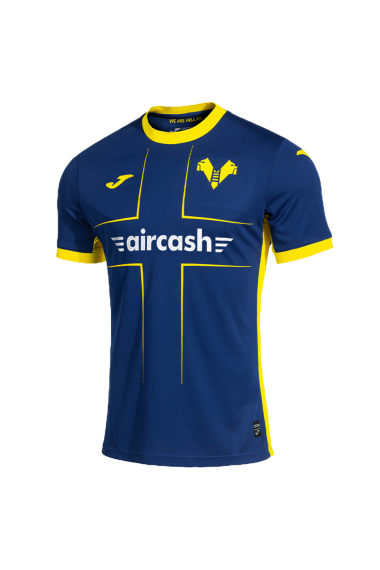 Hellas Verona FC - Image 5