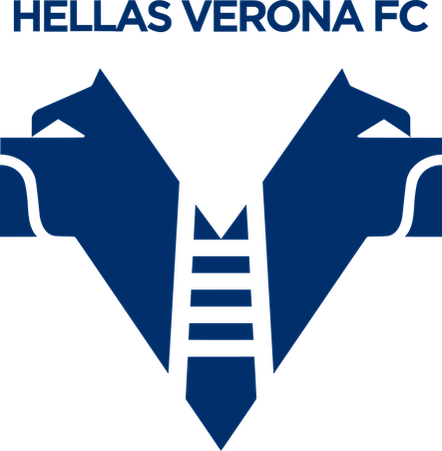 Hellas Verona FC