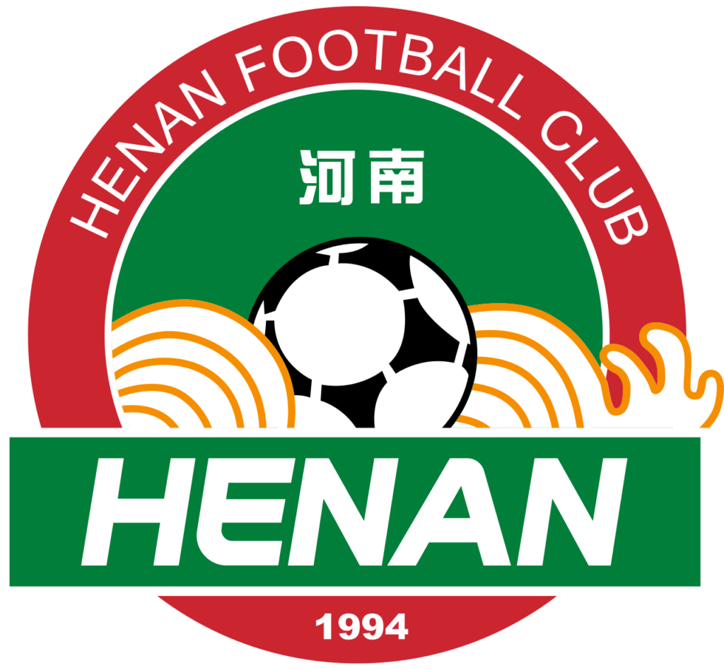 Henan FC