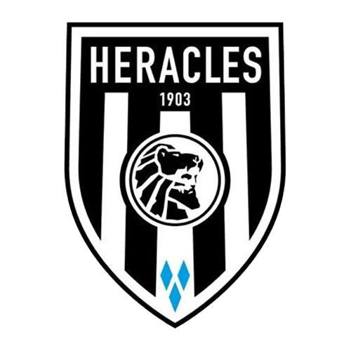 Heracles Almelo FC - Image 2