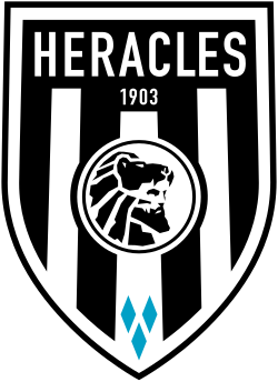Heracles Almelo FC - Image 3