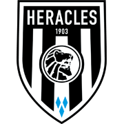 Heracles Almelo FC - Image 4